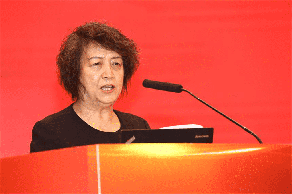 信息協(xié)會會長.png