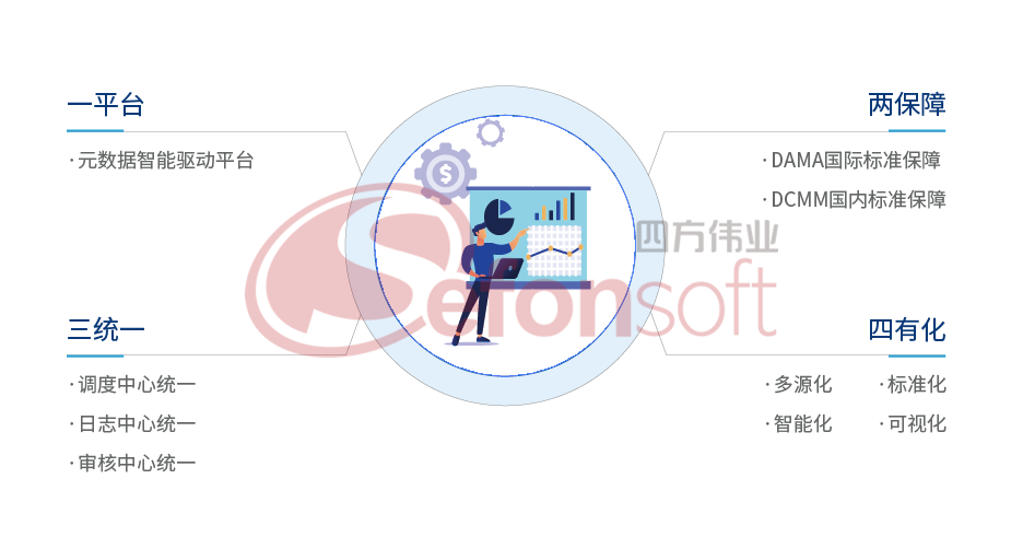 企業微信截圖_15855628787369.png